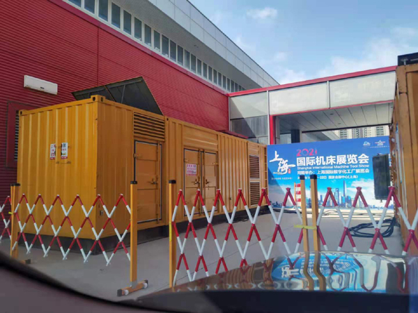 烟台出租发电机-柴油发电机和汽油发电机哪个更好一些?