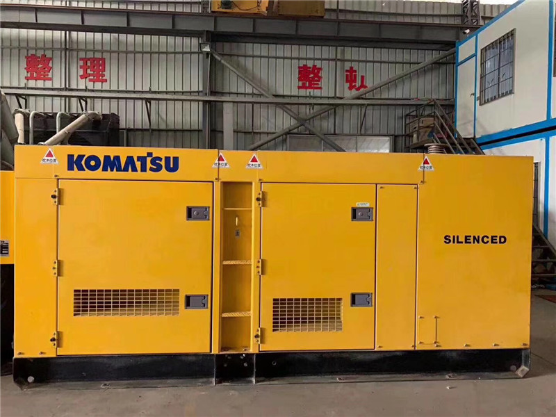 烟台不同类型的储能技术在市场规模增长趋势下的发展方向有哪些？