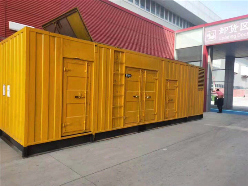 烟台储能设备的前景和市场怎么样？