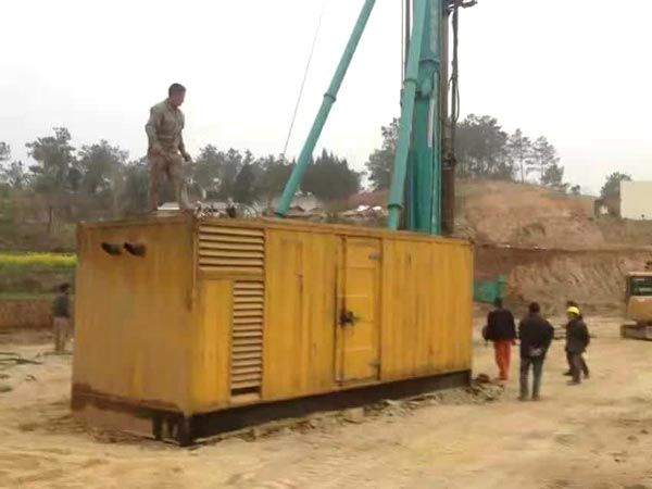 烟台如何判断水冷式机油散热器密封件是否需要更换？
